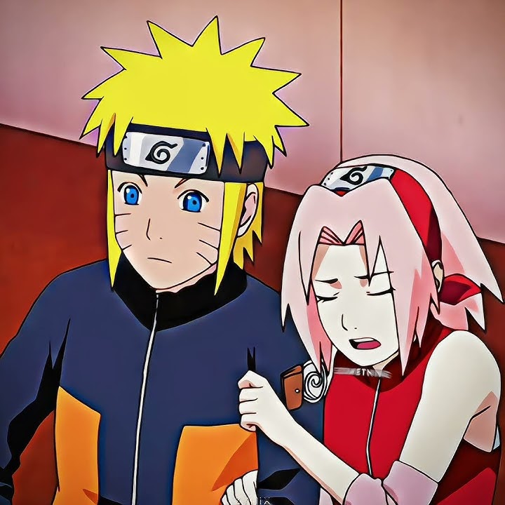 HINATA AND SAKURA 👊FIGHTING FOR MENMA 😂