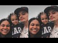 Arrumando a bagunça do nosso quarto P/1 #donadecasa #familia #rotinadedonadecasa