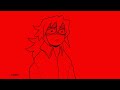 Malk // Demon Slayer KNY animatic (Kimetsu Gakuen AU)