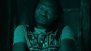 Ras Caleb - Wenyama {Official Video} 2022