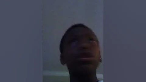 Isaiah welch