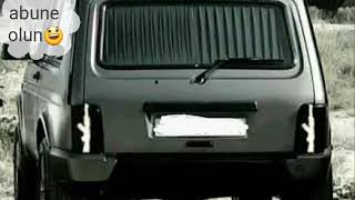 Azeibasmüzikhərkəsin Axtardığı