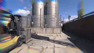 *LiveStream* - 5KD Challenge - Part 14/2# - Call of Duty: Modern Warfare *Hardcore*