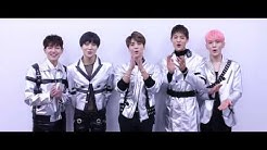 Shinee World V Youtube