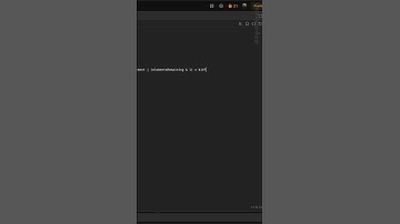 3133. Minimum Array End | LeetCode Daily Solution #coding #leetcodejava #array