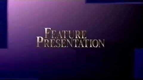 Paramount Feature Presentation MIDI But It’s Actually High Tone