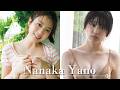 矢野ななか グラビア写真集 Nanaka Yano Photo album