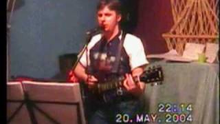 Yine Yol Gorundu Gurbete Resimi