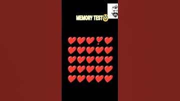 Memory Test ।। Riddles And Puzzles For Iq Test ।। Part26#shorts #quiztime #religion