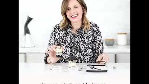 Vanilla Beans vs. Vanilla Extract vs. Vanilla Paste