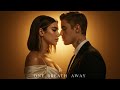 Dua Lipa &amp; Justin Bieber – One Breath Away (Official Music Video 2025)
