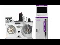 Boost your roll-to-roll production efficiency with seamless variable coding.