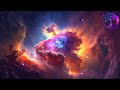 Super Low Frequency Healing Music ★ Fall Asleep Faster ★ 12 Hours Sleep Music