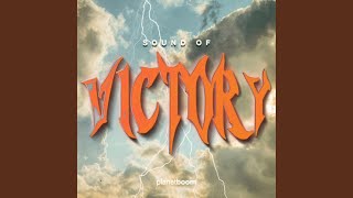 Download Lagu Sound Of Victory (Live) Download Lagu Sound Of Victory (Live)