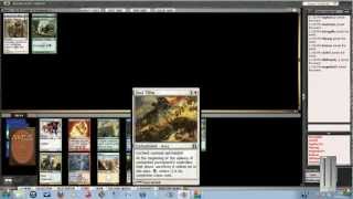RtR Draft 2 Pre-release event