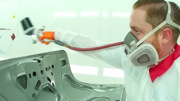 Cool Tools: Kaeser Air Compressors