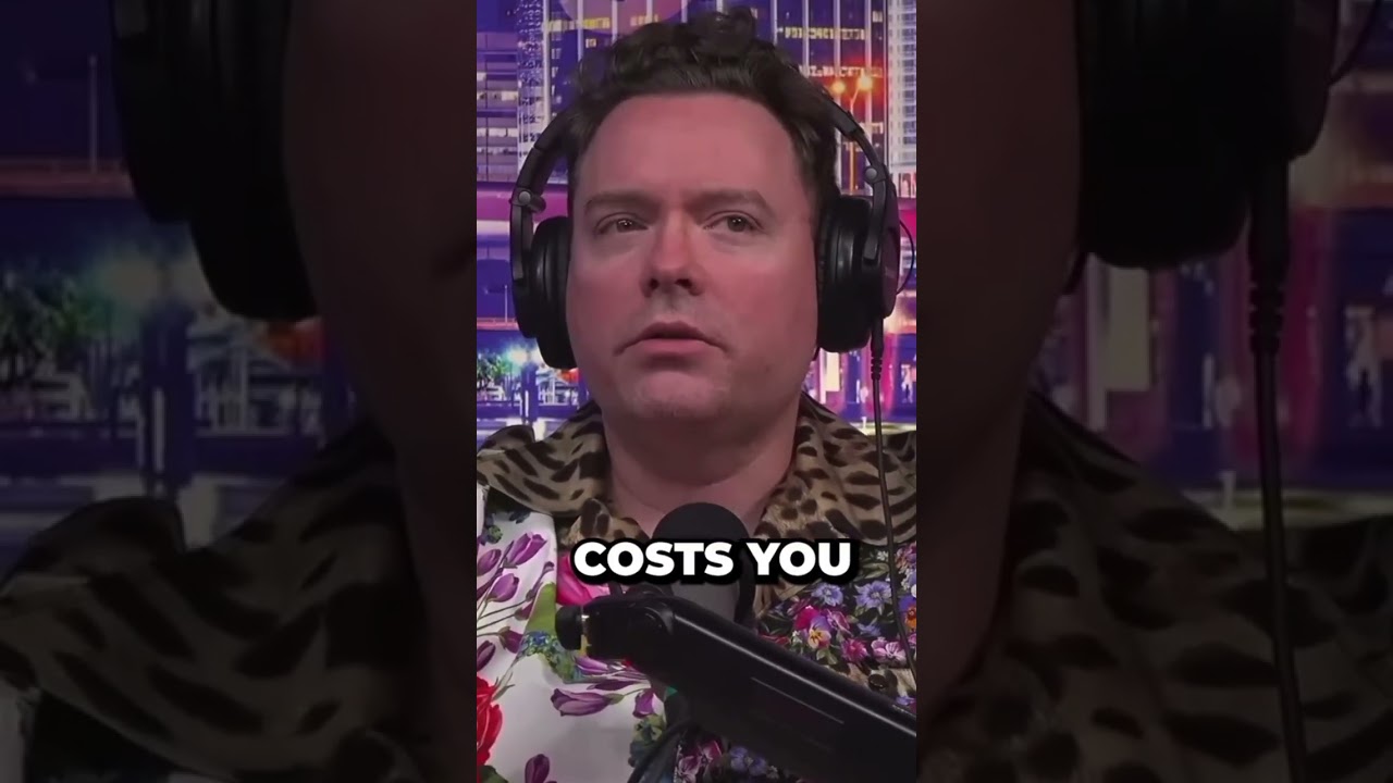 Simple math 🤌🏽 