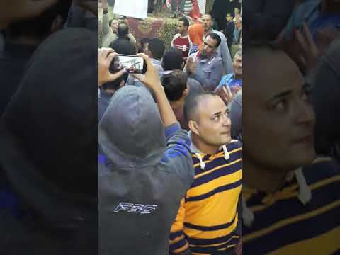 ابوصير سمنود