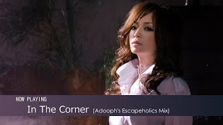 ayumi hamasaki - In The Corner (Adooph's Escapeholics Mix) 浜崎あゆみ