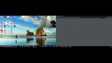 Lab  2 9 Comparación de datos con hashes
