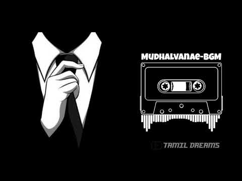 mudhalvanae-song-bgm|voting|whatsapp-status|tamil-dreams