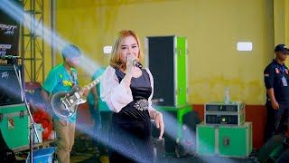 ISABELLA - EVA AQUILA - ROMANSA - ALL ARTIS - HAPPY PARTY CENTURY ALL IN - JEPARA