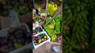 Bankerohan Public Market followers