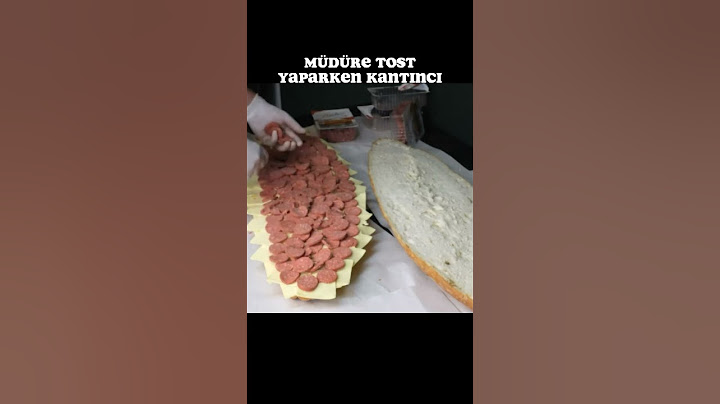 Aynısı🤣 #shorts #short #reels #viral