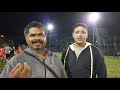 Sport Events + 35 Cerveceros El Hacha