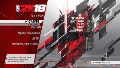 Rome_305 missing 2k files