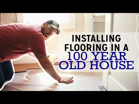 installing-engineered-hardwood-flooring-for-my-home-renovation