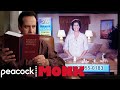 Monk's Best Home Activities | Monk