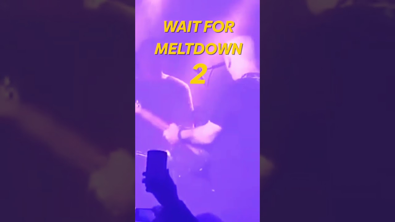 David Gilmour MELTS Everyone 🤯🤯