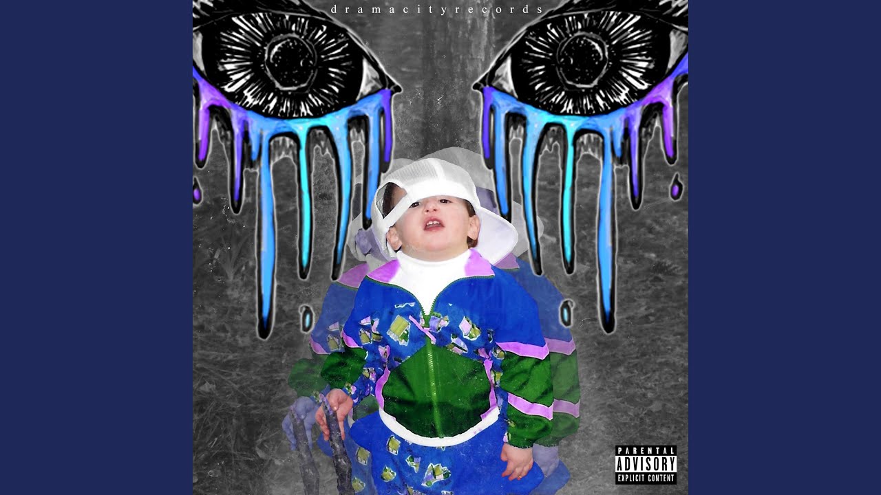 Young At Heart (Interlude)