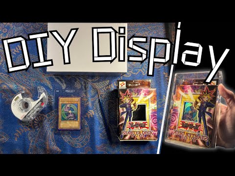 yugioh 1st edition booster box Yu-Gi-Oh! Alliance Insight Booster Box [1st Edition]