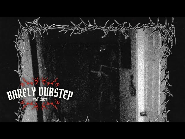 Watch MALAISE X INFLUX - POLTERGEIST on YouTube Watch MALAISE X INFLUX - POLTERGEIST on YouTube