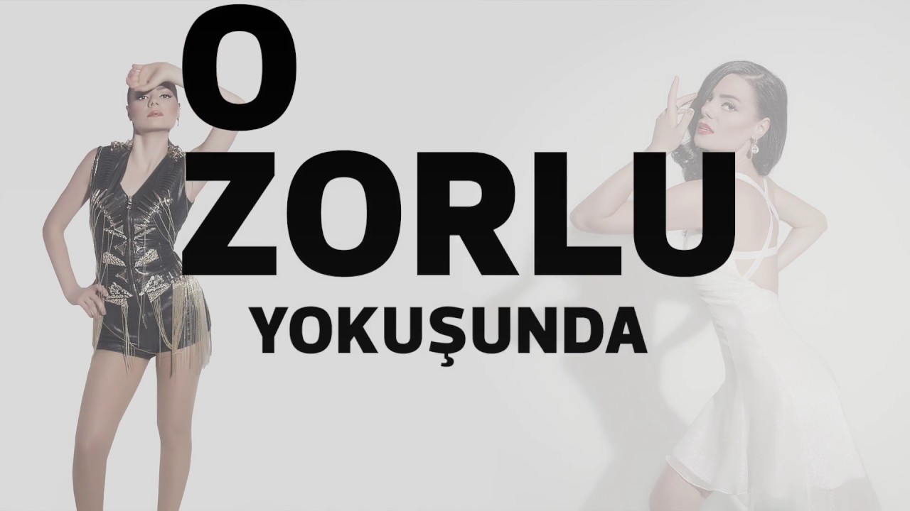 Gamze Duruldum Soner Karaca Remix By Sizer Muzik On Soundcloud Hear The World S Sounds