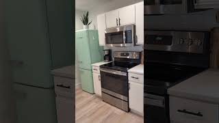 Living in Jacksonville Beach | Charming Townhome Blocks from the Beach!