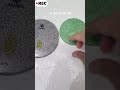 🚫CÁCH NHẬN BIẾT SƠN CHẤT LƯỢNG