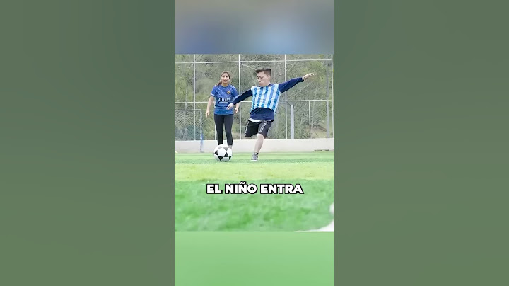 Messi the Kid #shortvideo #shorts