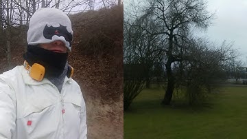 E-MOTION, DOUBLE CAM and SMOOTH Q GIMBAL