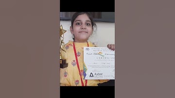 drawing competition 2022