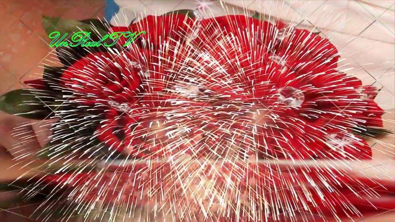 Ад мубарек