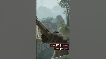 3k Elo is too easy #csgo #gaming #cs2overpass #cs2gameplay #cs2skins #cs2funny #cs2moments #cs2live