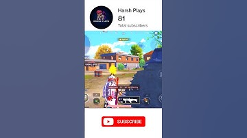 DBS Nerf ? But not For Me 😤 #bgmi #bgmishorts #shorts #viral