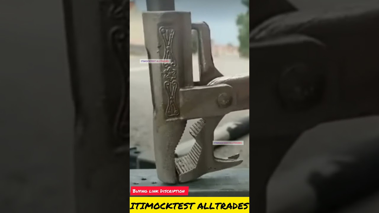 Multifunction⚒️ Universal ✍️Hammer 💕Screwdriver 💯Nail Gun Pipe Plier🛠️. Carpentry Tools🔩💒