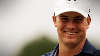 Top-5 in FedExCup are a force to be reckoned with