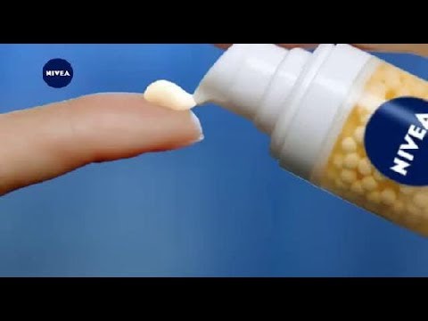 nivea-q10-replenishing-pearls-–-anti-wrinkle-tv-commercial-2016