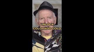 Colorado Tax Liens: Expert Money Secrets Revealed!