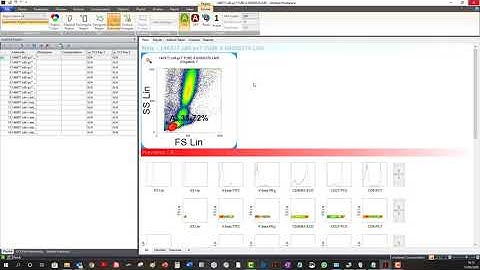 VenturiOne - Autogating